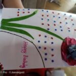 IMG20190720150239-300x225