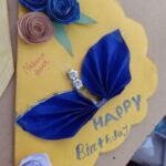 IMG20190720150444-225x300