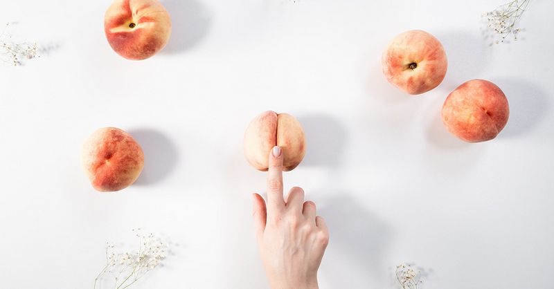 Bridgette B Testimonial Bridgette B Testimonial