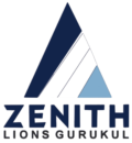 Zenith Lions Gurukul, Padampur