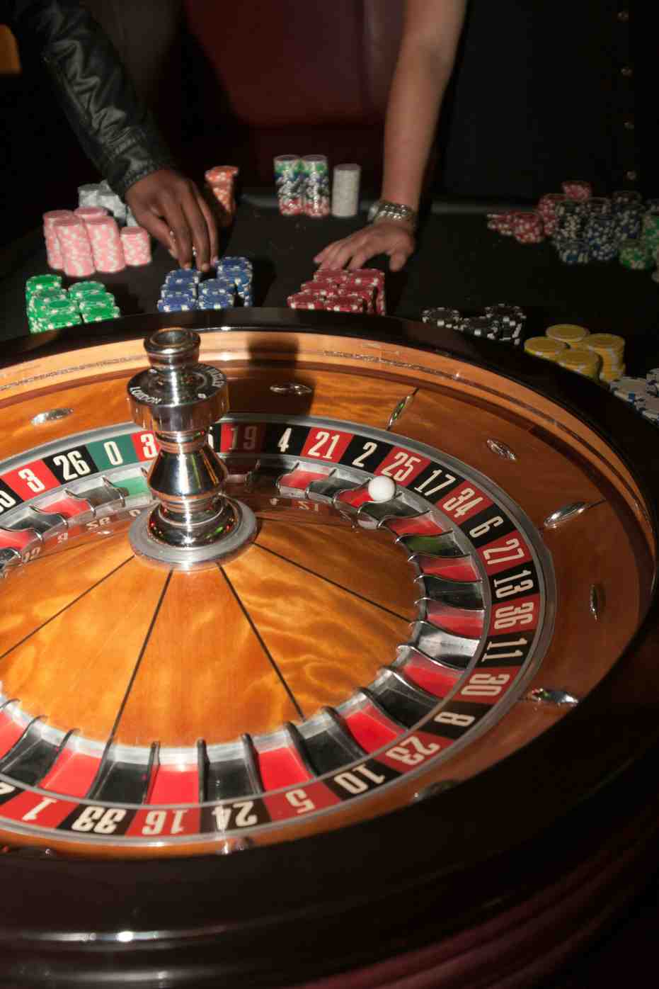 rox casino app rox casino app