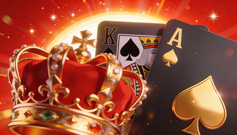 https://evolve-casino-france.com https://evolve-casino-france.com
