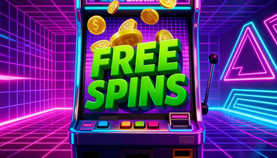 sweety win casino mobile sweety win casino mobile