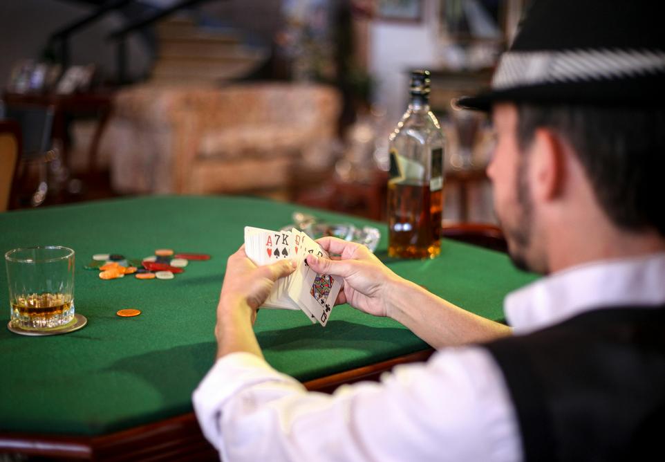 diamondreelscasinos.com