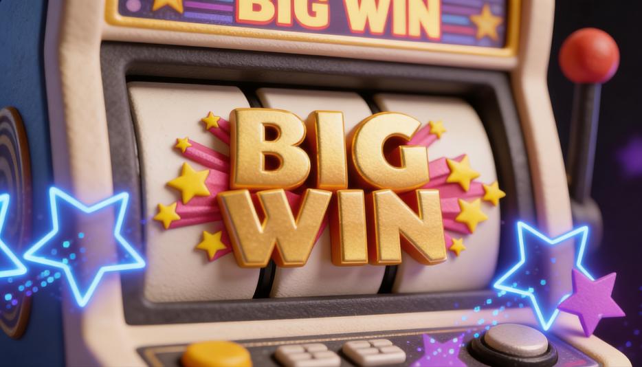 i24slotscasino i24slotscasino