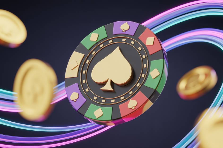 Spinmama Spinmama