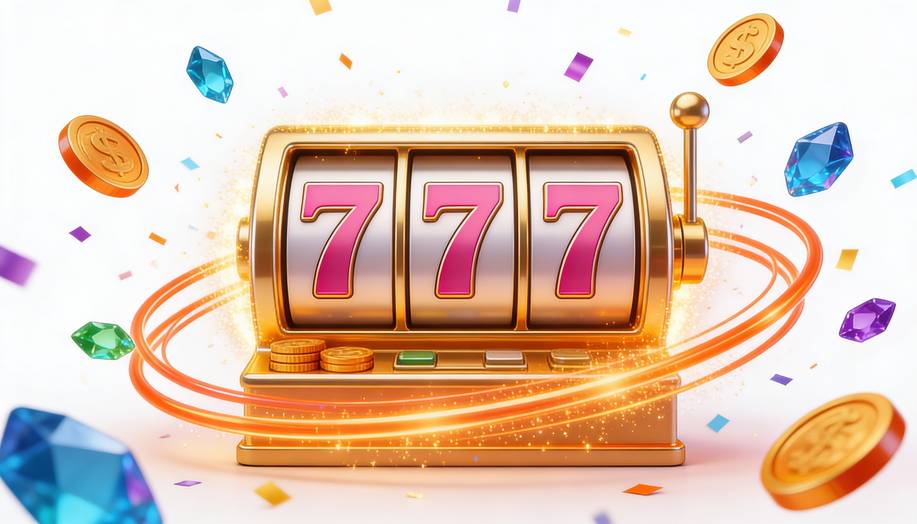 Zoome casino 2026 Zoome casino 2026