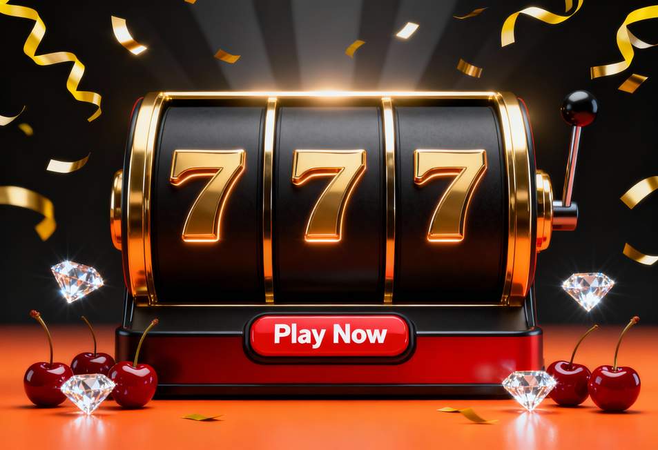 golden pharaoh casino UK