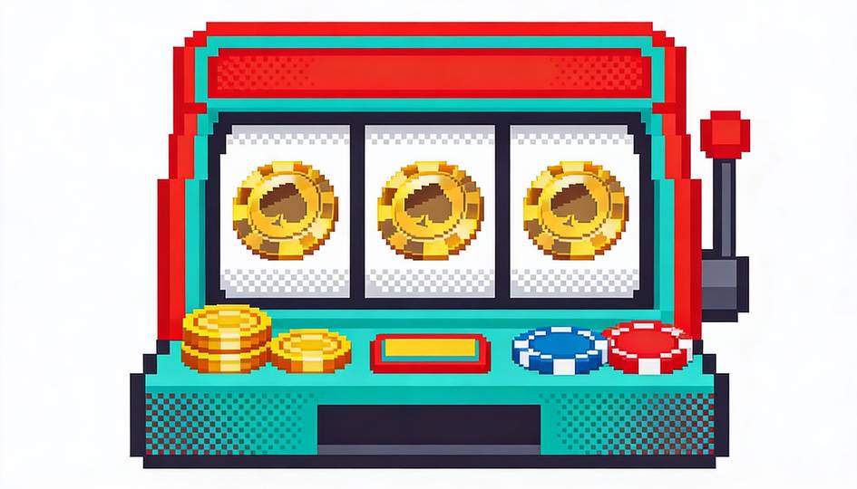 wild dice casino online wild dice casino online