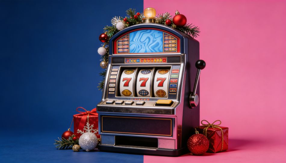https://gioocasino-de.com/ https://gioocasino-de.com/