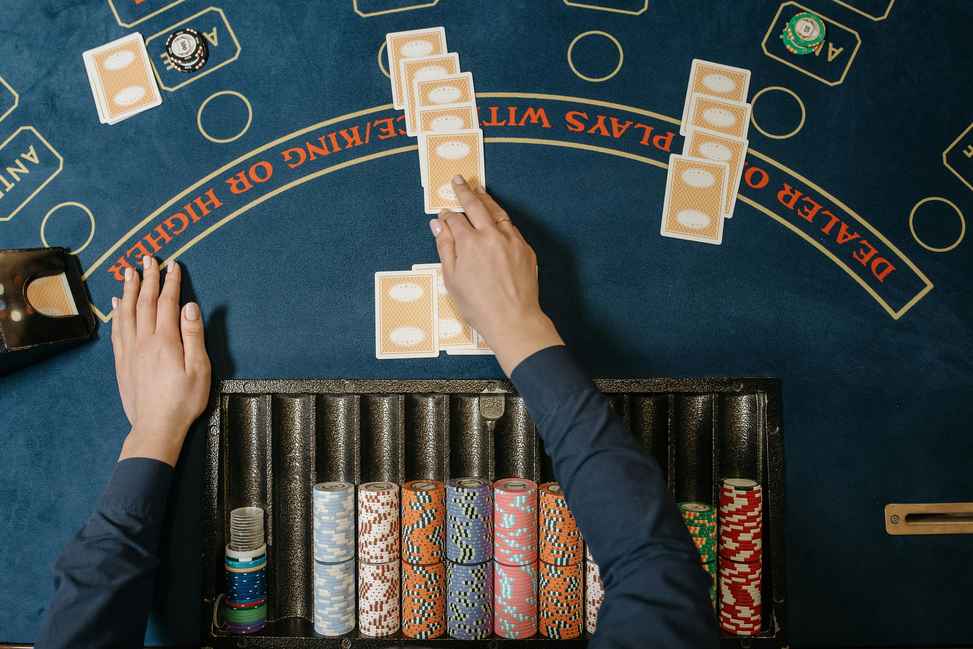 https://goldenmistercasino-gb.com/ https://goldenmistercasino-gb.com/