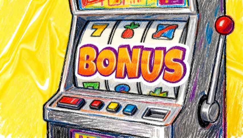 casino2020 UK casino2020 UK
