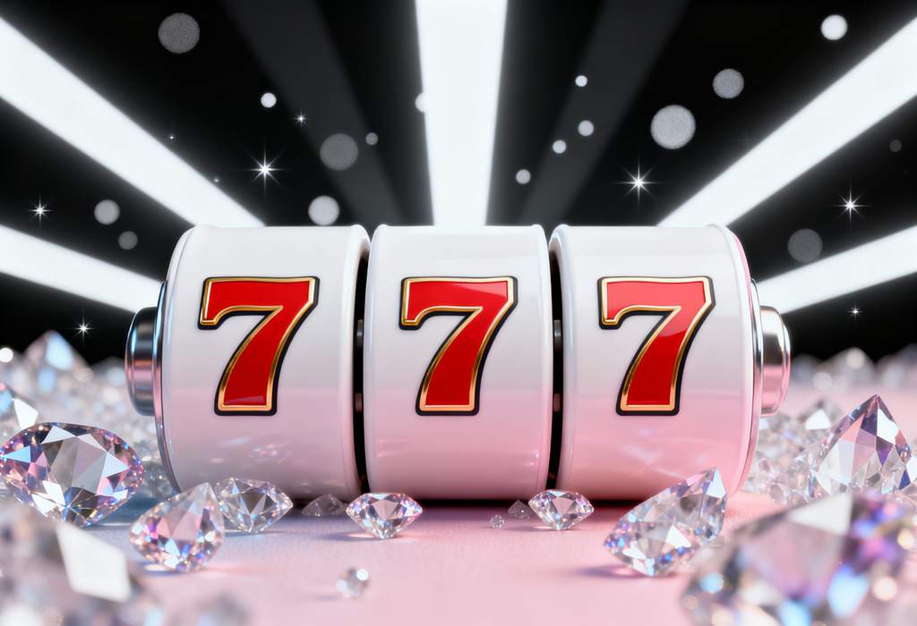 https://betbeast-casino.net https://betbeast-casino.net