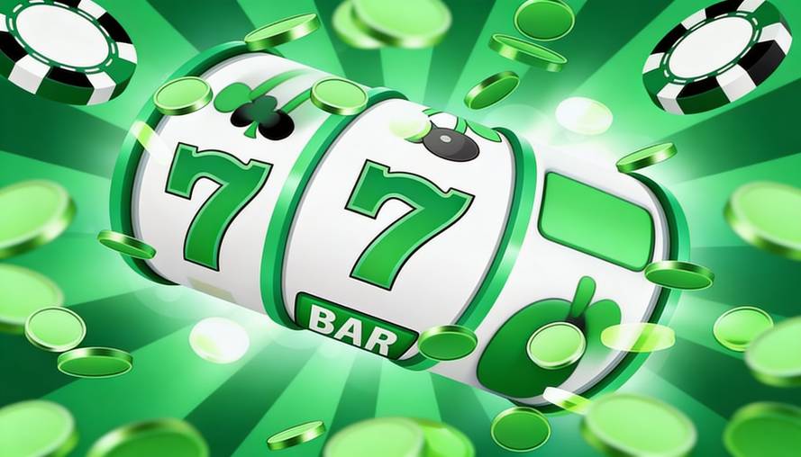 https://freshbetcasinos.com/ https://freshbetcasinos.com/