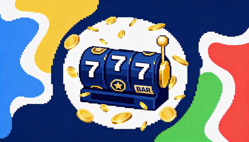 Freshbet casino online