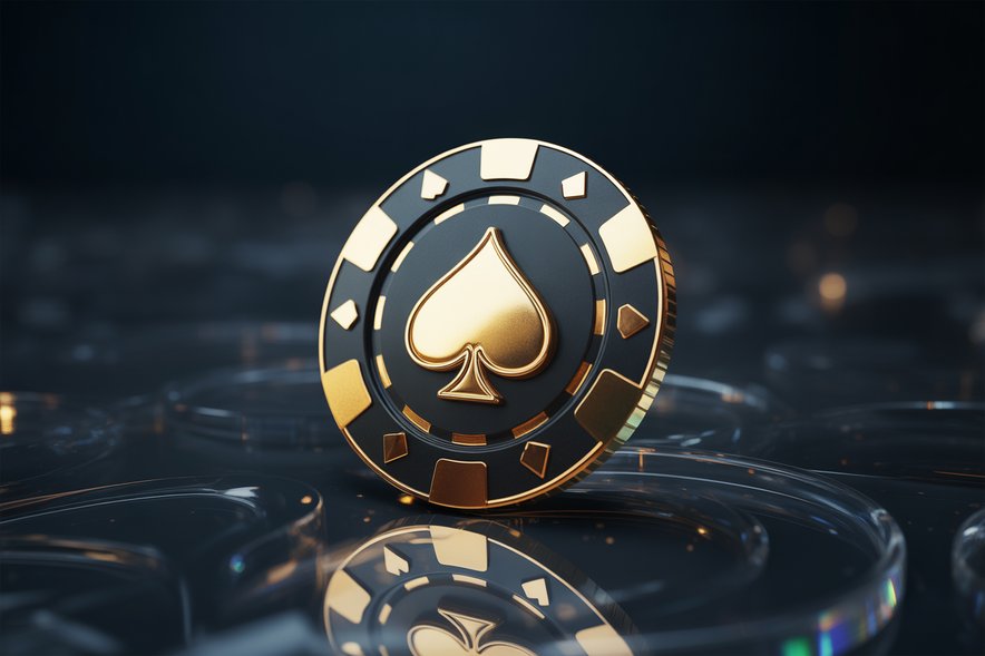 https://lemon-casinoch.com https://lemon-casinoch.com