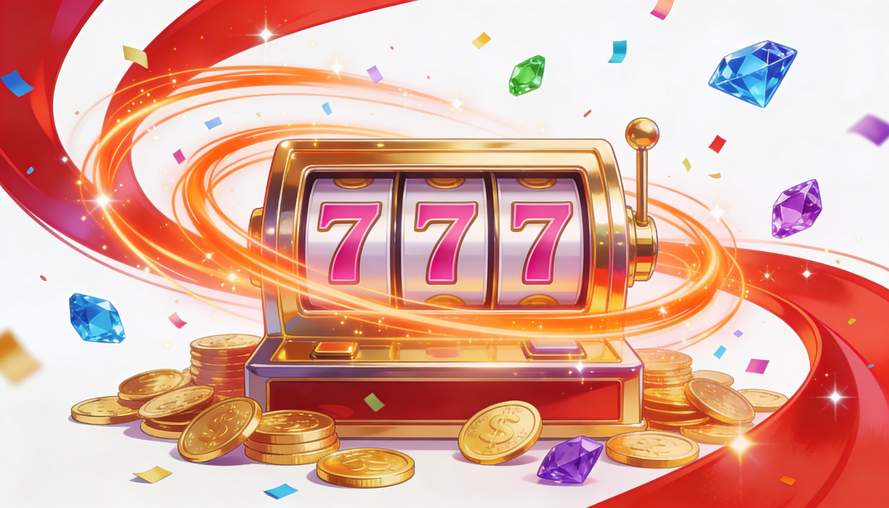https://crazywinnerscasino.net