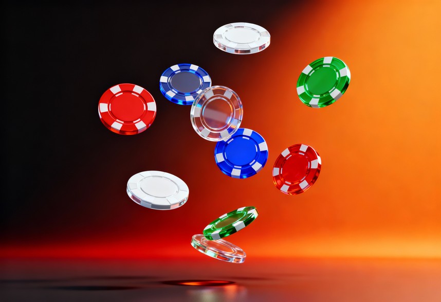 black label casino app