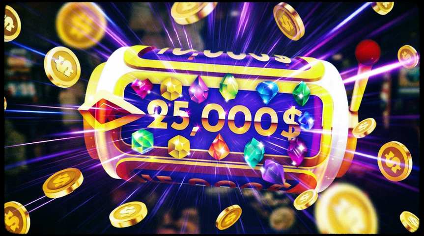 kings chance casino online kings chance casino online