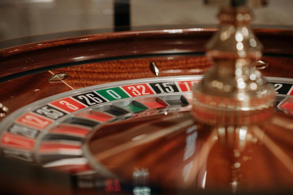 Casinozer app Casinozer app