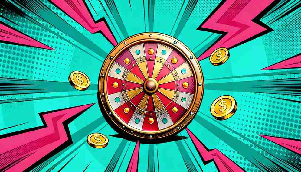 f1casinos.net
