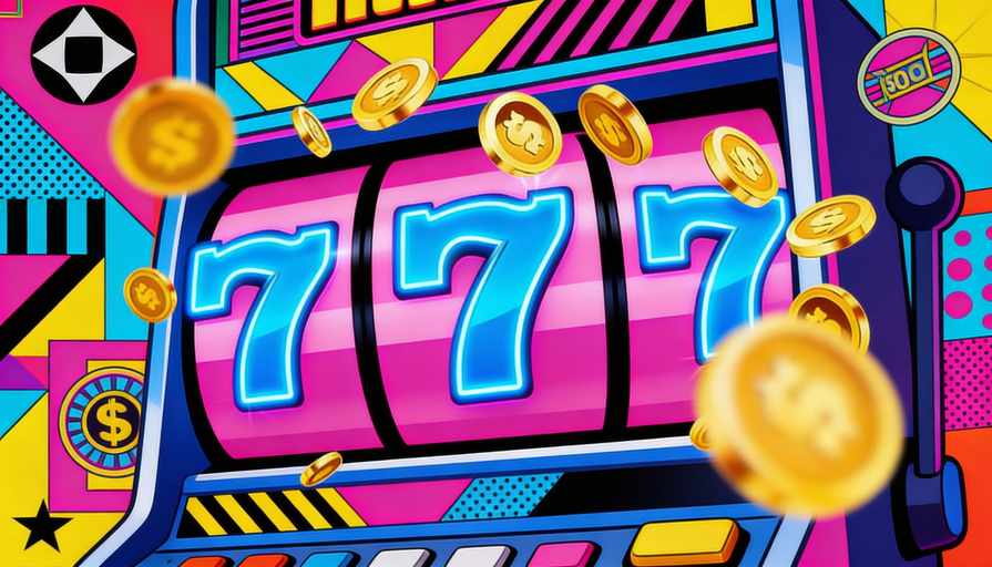 sevencasinoes.com