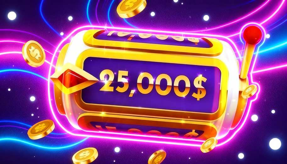 Mr fortune casino Mr fortune casino