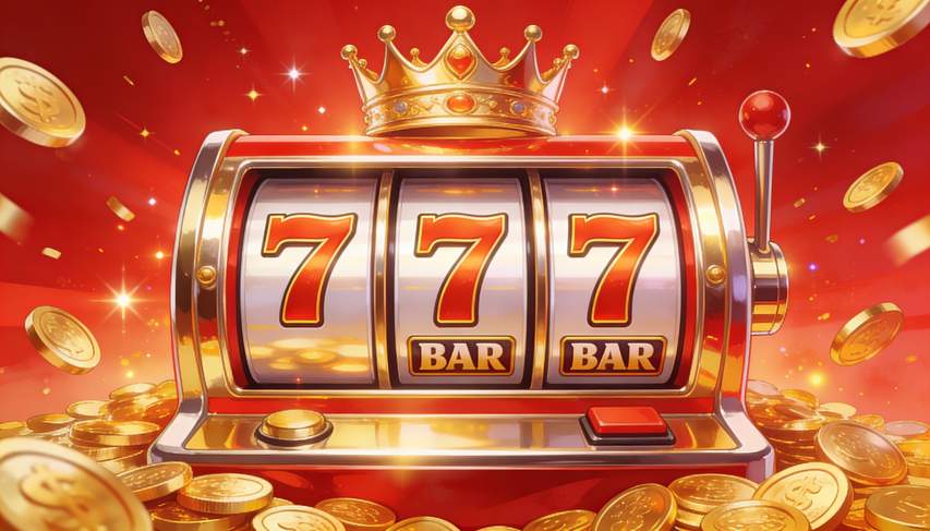 i24 slots casino mobile