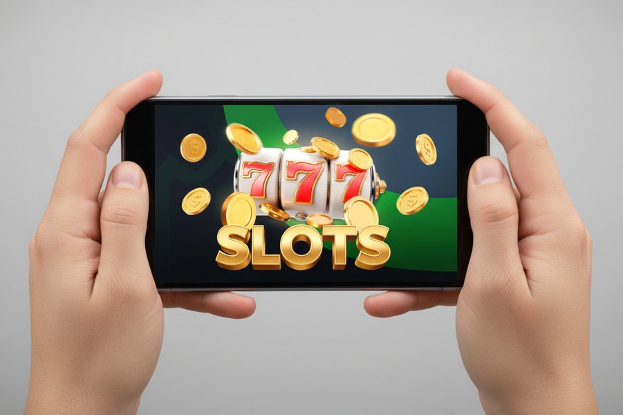 https://bull-casinos.com/ https://bull-casinos.com/