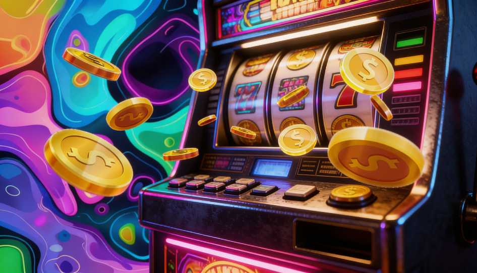 Starda casino mobile