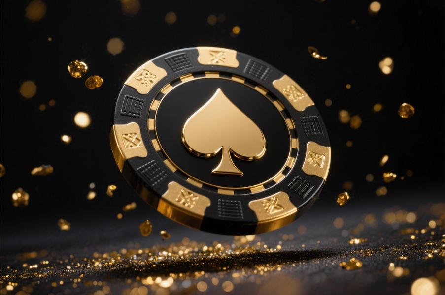 mirax casino login