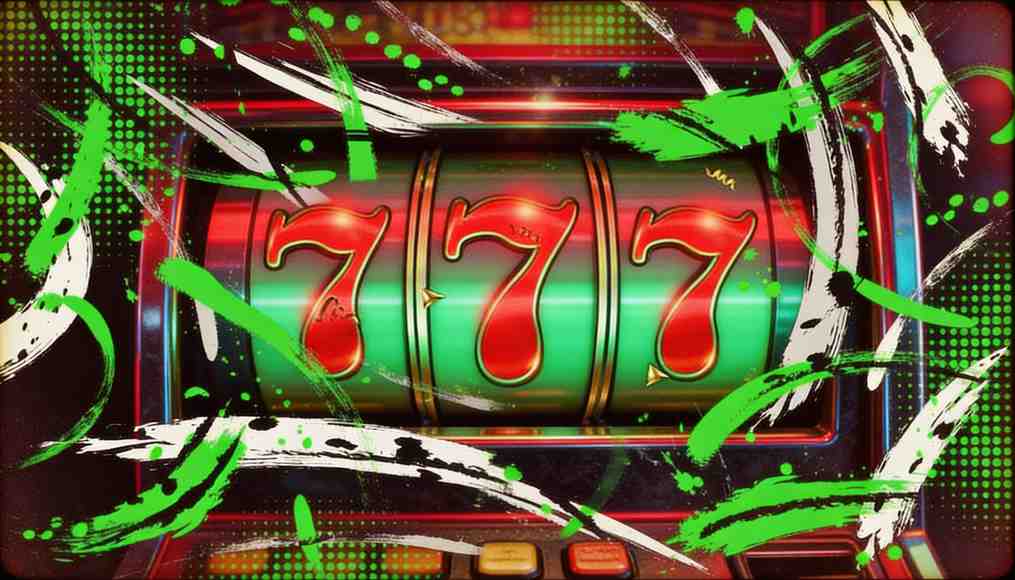 https://slotsshinecasinos.org https://slotsshinecasinos.org
