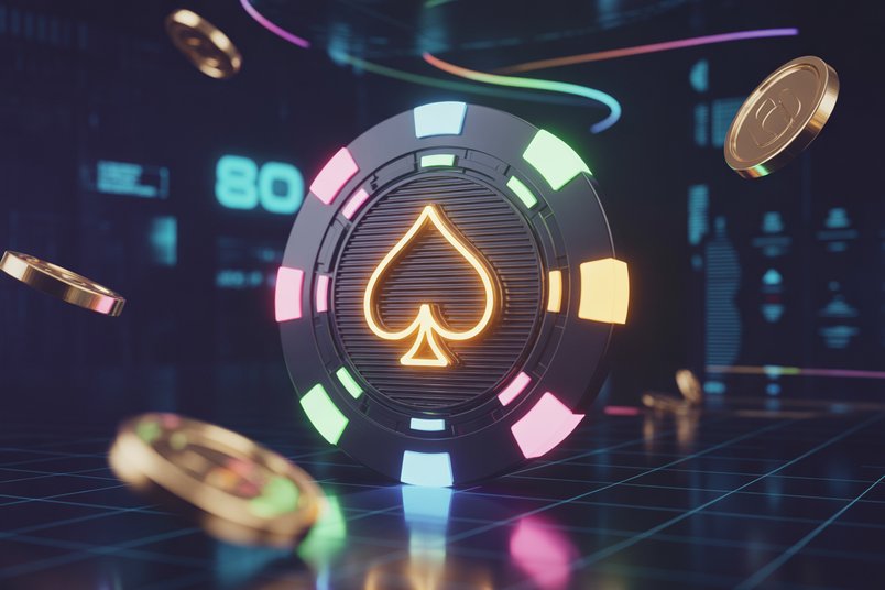 skol casino