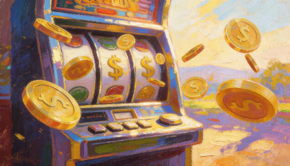 need for spin casino