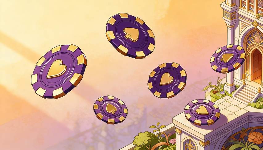 boombet casino boombet casino