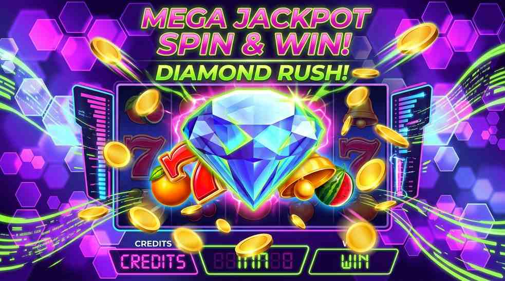 https://matadorbetcasinos.com/ https://matadorbetcasinos.com/