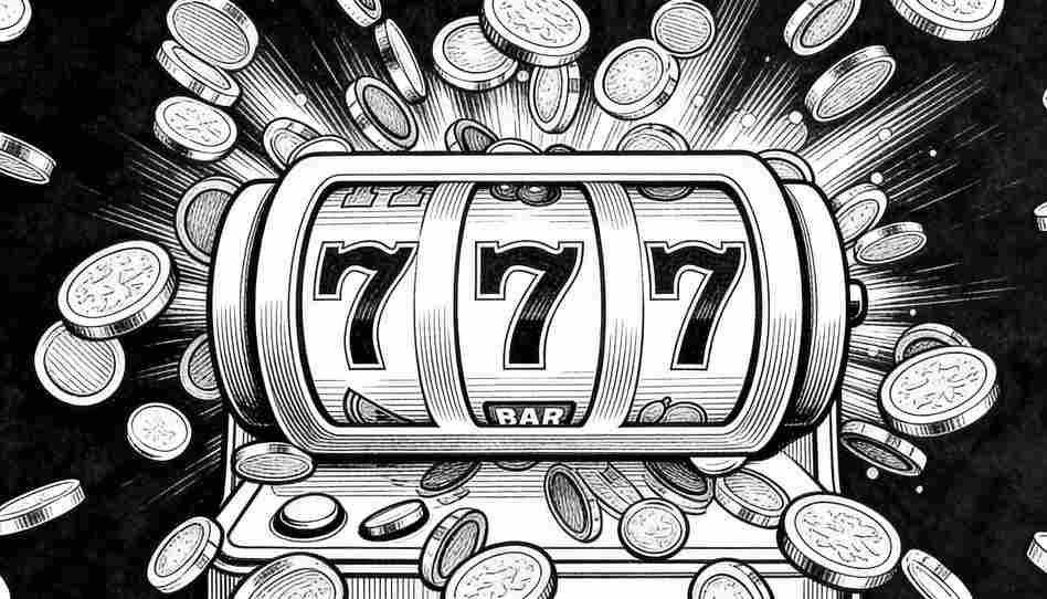 zeuswin online zeuswin online