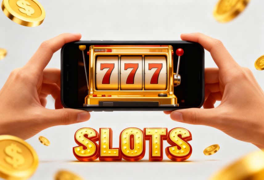https://orionspinscasino.net