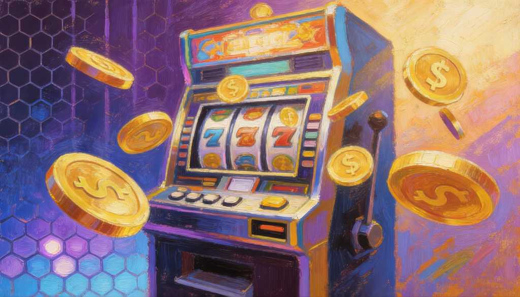 true fortune casino login