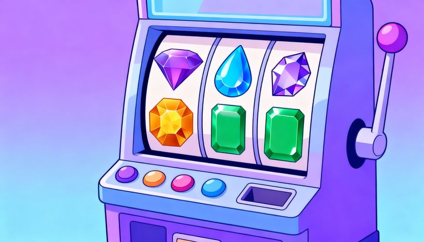 Betonred casino Betonred casino