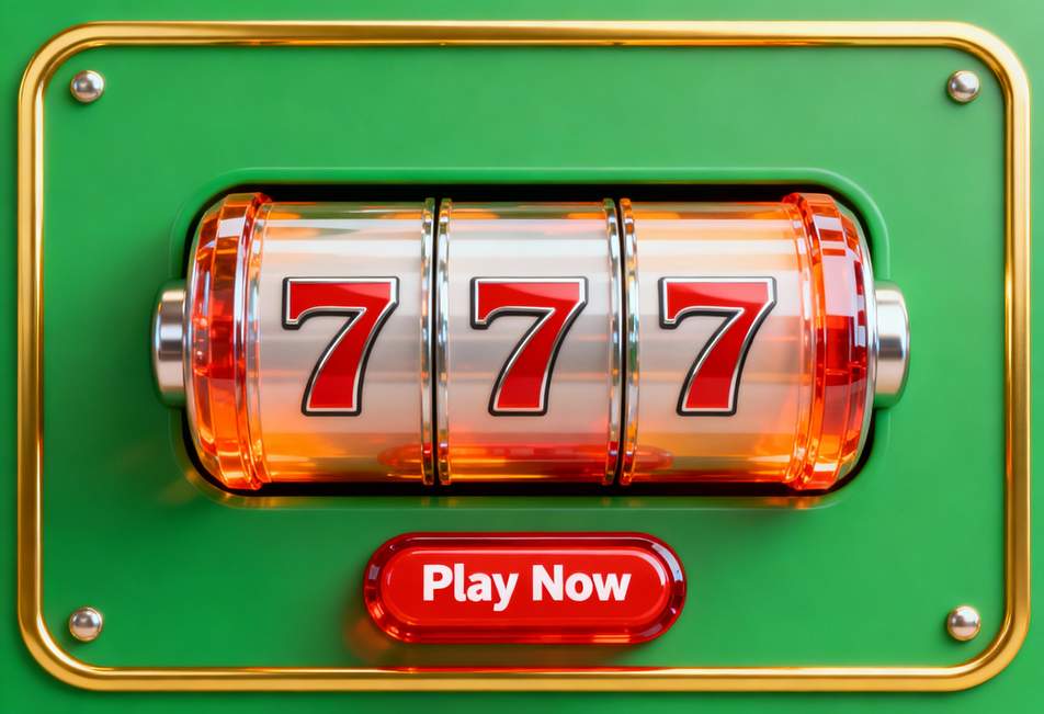 Shazam casino 2026 Shazam casino 2026