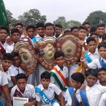 13712540_239137926481331_300735742_n